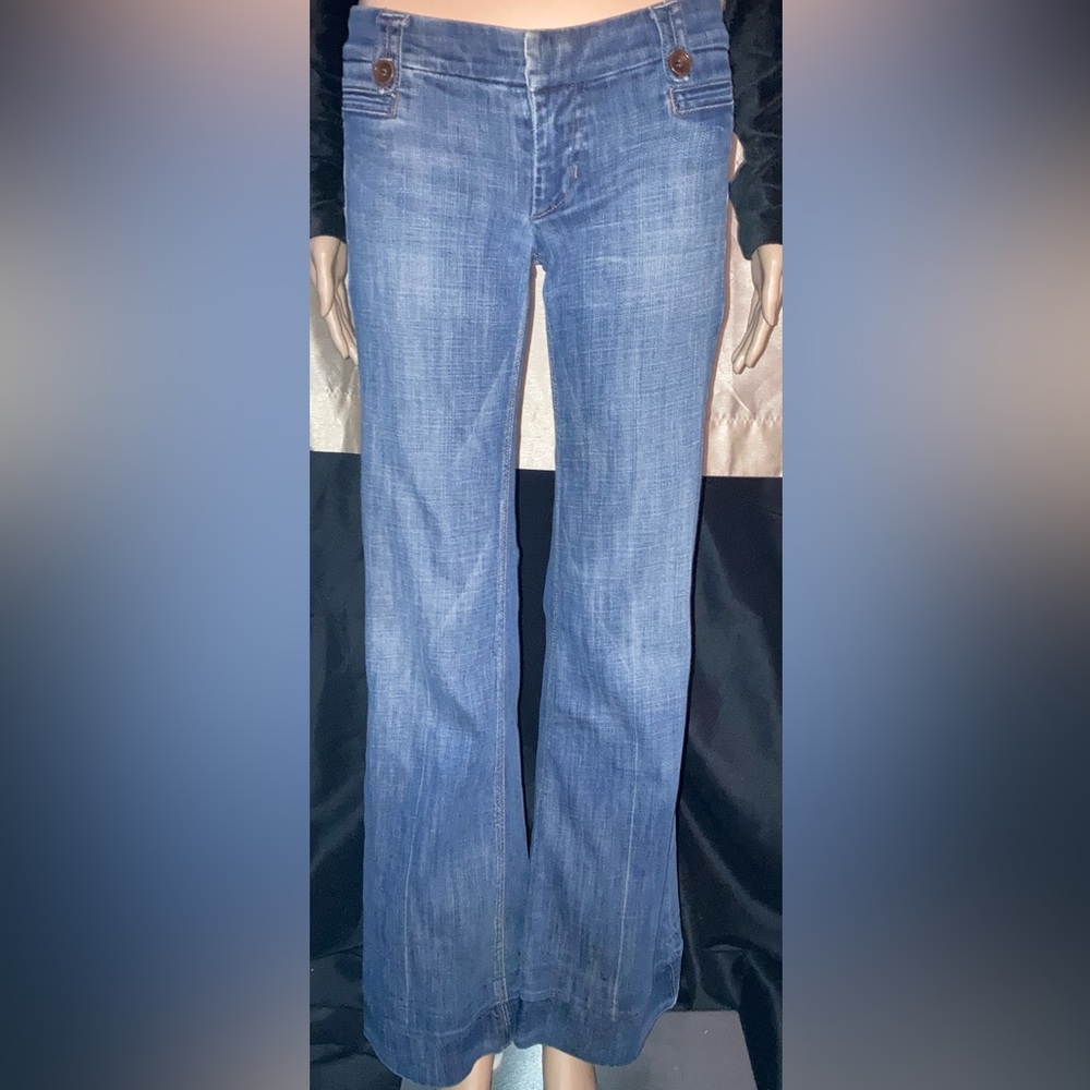 Women’s JOE’S Jeans Size 26
